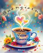 Il-Senso-della-Vita-Buongiorno-e-Buon-Venerdi-Augurio-Elegante.jpeg