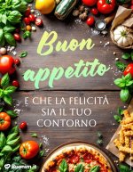 Regala-un-momento-di-allegria-con-immagini-di-buon-appetito-con-pizza-e-sorrisi.jpeg