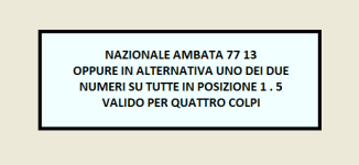 Previsione.png