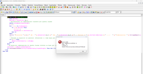 Screenshot 2026-10-09 134611.png