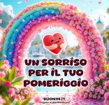 Scarica-le-immagini-nuove-di-buon-pomeriggio-per-rallegrare-la-tua-famiglia-e-amici-durante-l...jpeg
