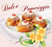 immagini-buon-pomeriggio-da-scaricare-gratis-dolcetti-maxw-3840.jpg