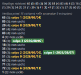 1791609750735.png 1791609750735.png