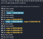 1791609931345.png 1791609931345.png