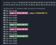 1791609991272.png 1791609991272.png