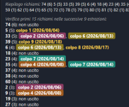 1791610034796.png 1791610034796.png