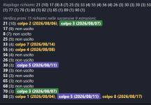 1791610101653.png 1791610101653.png