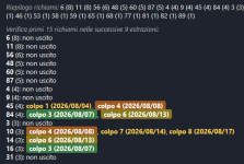 1791610149333.png 1791610149333.png