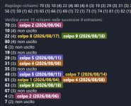 1791610274821.png 1791610274821.png