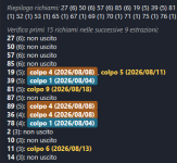 1791610444149.png 1791610444149.png