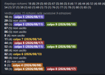 1791610498967.png 1791610498967.png