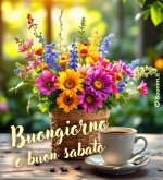 Immagini-di-buon-sabato-dolcissime-per-regalare-un-sorriso-a-chi-ami.jpeg