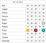 Triangolo 3 copia.jpg