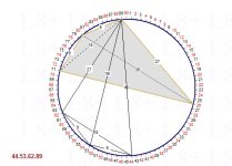 Triangolo 5 copia.jpg