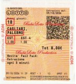 Estratto del 9 Ottobre 2026.jpg