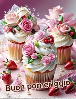 FB_IMG_1791642258453.jpg