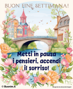 Immagini-simpatiche-e-allegre-per-un-fine-settimana-spensierato.png