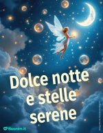 Buona-notte-stellata (1).jpeg