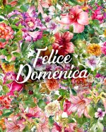 felice-domenica_6.jpg