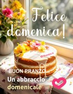 Buongiorno-per-una-felice-domenica.jpeg