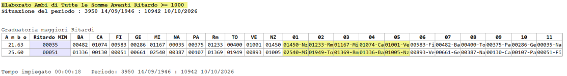 Screenshot 2026-10-11 151837.png