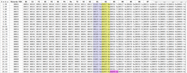Screenshot 2026-10-11 152354.png