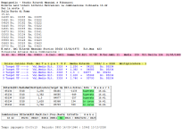 Screenshot 2026-10-11 155201.png