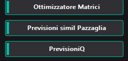 1791743729528.png