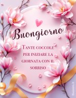 Immagine-originale-di-buongiorno-con-magnolie-rosa.jpeg