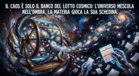 LOTTO COSMICO 1.jpg