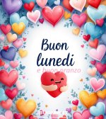 Immagini-buongiorno-lunedi-perfette-per-augurare-un-buon-inizio-settimana.jpeg