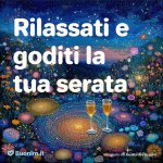 Immagini-con-frasi-della-buona-serata-per-sorprendere-unamica-con-un-gesto-semplice.jpeg