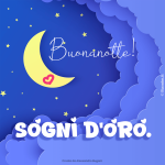 Le-migliori-immagini-di-buonanotte-da-condividere-con-affetto.png