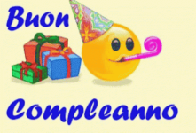 1791877666289.png