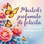 Cartoline-di-buon-martedi-con-frasi-belle-e-affettuose-per-WhatsApp.jpeg