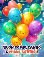 Palloncini-felici-e-cielo-di-sorrisi-luminosi.jpeg