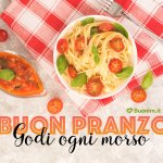 Scarica-le-bellissime-immagini-di-buon-pranzo-gratis-per-rallegrare-i-tuoi-cari-e-amici-durant...jpg