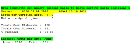 Screenshot 2026-10-13 133819.png