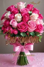 3cb445c46e7efda5e677cfea481afe25.jpg