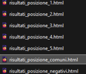 1791903252514.png