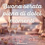 Ogni-sera-e-piu-bella-se-qualcuno-ti-pensa-con-affetto.jpeg