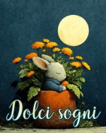 Scarica-le-immagini-di-dolci-sogni-per-regalare-un-pensiero-affettuoso-prima-di-dormire.jpeg