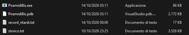1791941230273.png