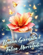 Magico-abbraccio-cartolina-nuovissima-per-buongiorno-e-buon-mercoledi.jpeg