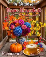 FB_IMG_1791956285726.jpg