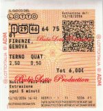 TERNO A TUTTE PERSO.jpg