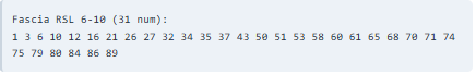 Screenshot 2026-10-14 130122.png