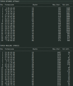 Schermata del 2026-10-14 13-00-23.png
