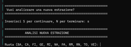 1791986712235.png