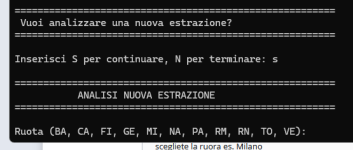 1791986755560.png